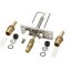 Picture of Frymaster Pro-nat Gl30-2 Aus Aftr 10-Sep Part# 8262972