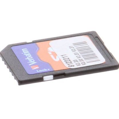 Picture of Frymaster Sdv2.32 V3.00 V2.31 V2.31 Part# 8263169