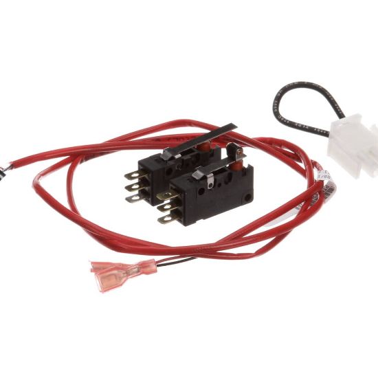 Picture of Frymaster Kit 3000 Drain Switch S Ervice Part# 8263197