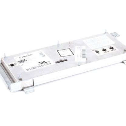 Picture of Frymaster Cntrl 3000 Ocf Service K It Part# 8263107
