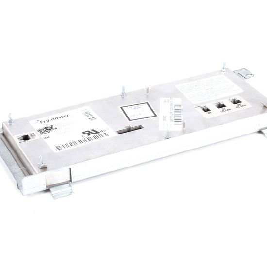 Picture of Frymaster Cntrl 3000 Ocf Service K It Part# 8263107