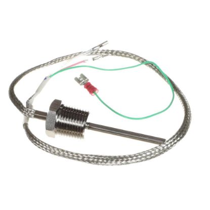 Picture of Frymaster Kit Gas/ocf Lov Temp Pr Obe Part# 8263196