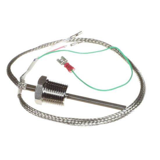 Picture of Frymaster Kit Gas/ocf Lov Temp Pr Obe Part# 8263196
