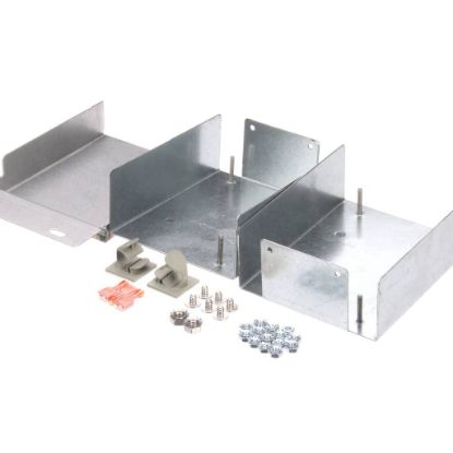Picture of Frymaster Kit Ign Module Hardware Gl30 Part# 8263270