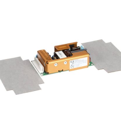 Picture of Frymaster Power Supply Board Uhchd Part# 8263262