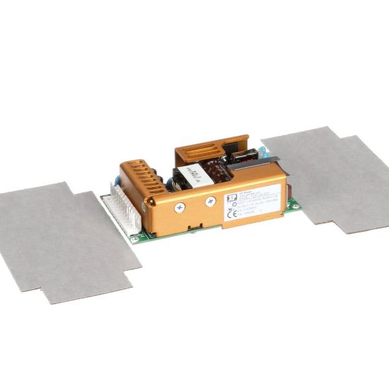 Picture of Frymaster Power Supply Board Uhchd Part# 8263262