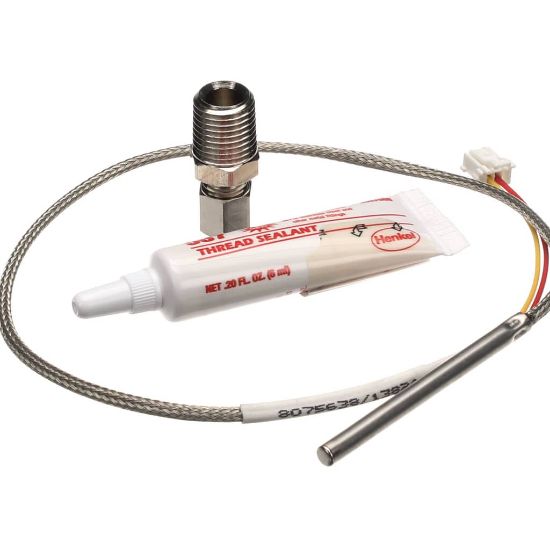 Picture of Frymaster Kit Jlov Ato Probe Part# 8263286