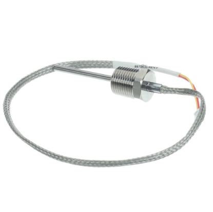 Picture of Frymaster Kit Jlov Temp Probe Part# 8263285