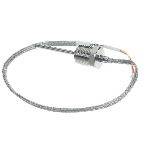 Picture of Frymaster Kit Jlov Temp Probe Part# 8263285