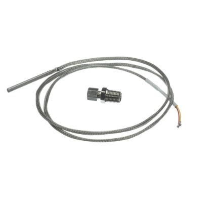 Picture of Frymaster Kit Jlov Vib Probe Part# 8263287