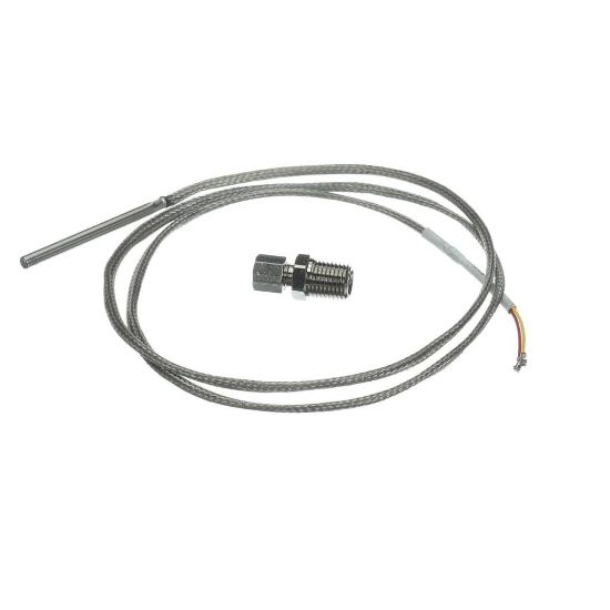 Picture of Frymaster Kit Jlov Vib Probe Part# 8263287