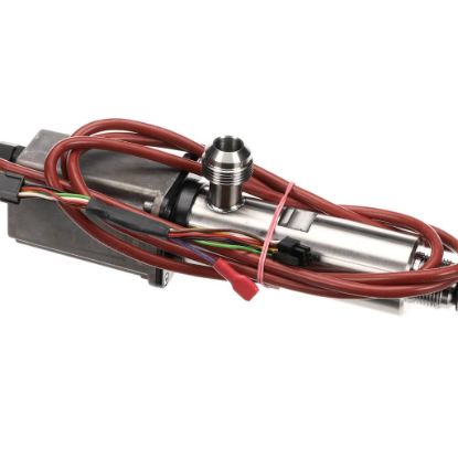 Picture of Frymaster Sensor Fq Oqs Replaceme Nt Part# 8263292