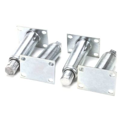 Picture of Frymaster Leg Kit 4 Pack (8103168 ) Part# 8263320