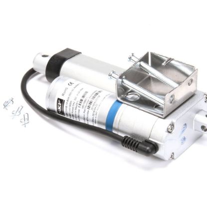 Picture of Frymaster Linear Actuator Kit Part# 8263295