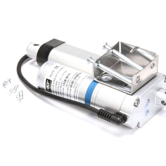 Picture of Frymaster Linear Actuator Kit Part# 8263295