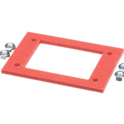 Picture of Frymaster Gasket Plenum / Blower Part# 8263322
