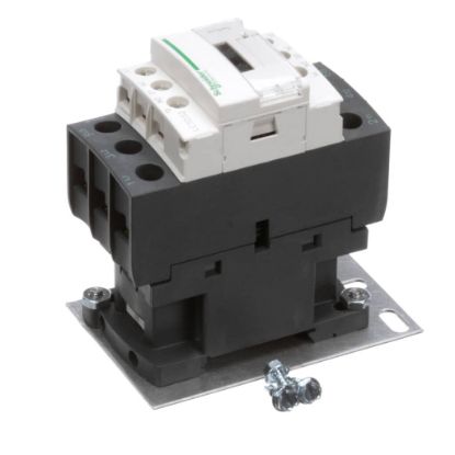 Picture of Frymaster Contactor Kit Part# 8263417