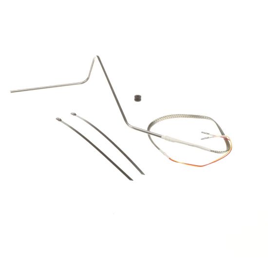 Picture of Frymaster Kit, Jlov Elec Temp Probe Part# 8263450
