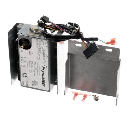 Picture of Frymaster Kit Fenwal Mod Lov Serv Ice Part# 8263446