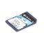 Picture of Frymaster Lov Sd Card V360 Part# 8263461