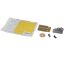 Picture of Frymaster Kit, Rs Sr42 Lp To Nat Cnvrsn Part# 8263486