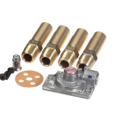 Picture of Frymaster Kit, Rs Sr52 Nat To Lp Part# 8263485