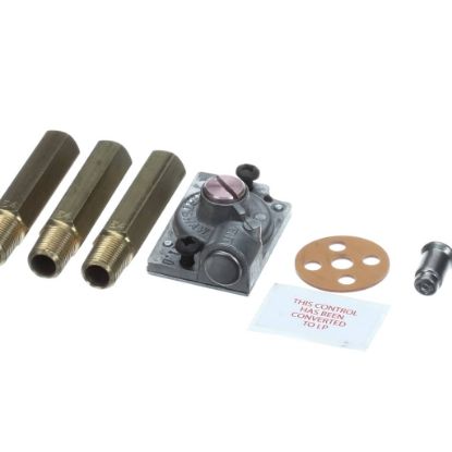 Picture of Frymaster Kit, Rs Nat To Lp Esg35t Part# 8263484