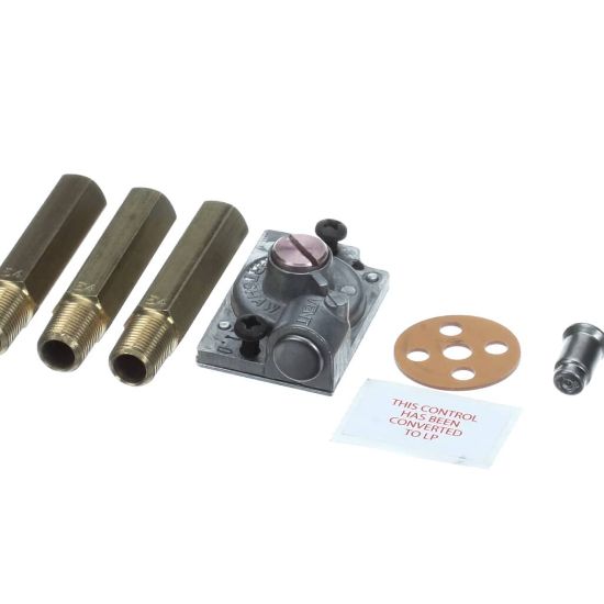 Picture of Frymaster Kit, Rs Nat To Lp Esg35t Part# 8263484