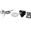 Picture of Frymaster Ignitor Push Button W/b Attery Part# 8263379