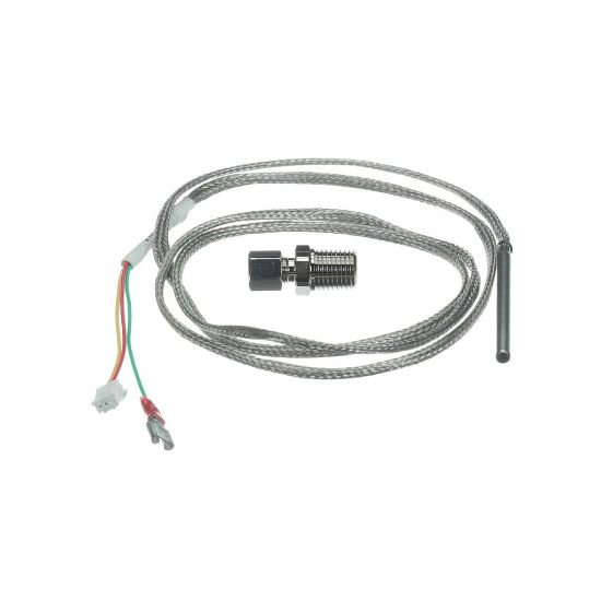 Picture of Frymaster Kit, Lov/fq4000 Elec Ato Probe Part# 8263544
