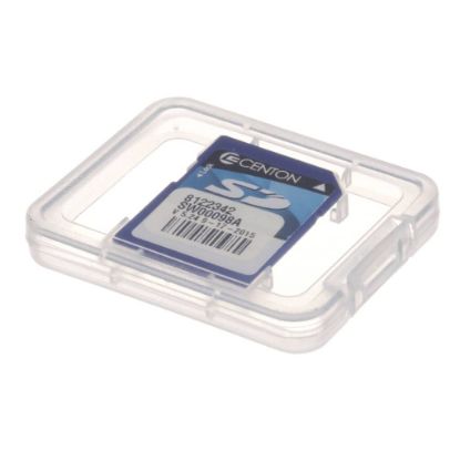Picture of Frymaster Kit Sd Card Fq Sw Ver 5.35 Part# 8263511