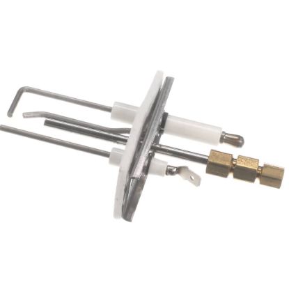 Picture of Frymaster Igniter Kit Nat Part# 8263549