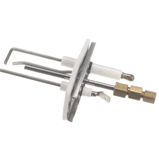 Picture of Frymaster Igniter Kit Nat Part# 8263549