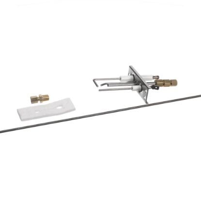 Picture of Frymaster Kit, Igniter Lp/butane Retro Part# 8263552