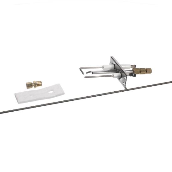 Picture of Frymaster Kit, Igniter Lp/butane Retro Part# 8263552