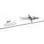 Picture of Frymaster Kit, Igniter Lp/butane Retro Part# 8263552