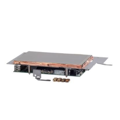 Picture of Frymaster Controller Ezt 128Mb Fld Rpmt Part# 8263512