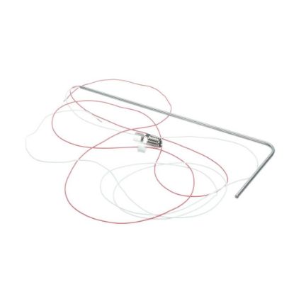 Picture of Frymaster Kit, Fq60/120 Temp Probe Part# 8263642