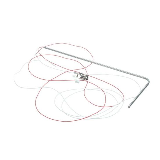 Picture of Frymaster Kit, Fq60/120 Temp Probe Part# 8263642