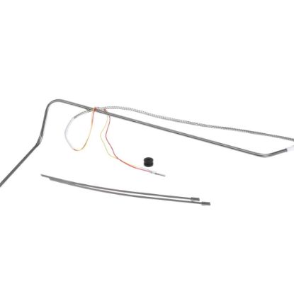 Picture of Frymaster Kit, Fqe8ot Temp Probe Part# 8263670