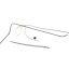 Picture of Frymaster Kit, Fqe8ot Temp Probe Part# 8263670