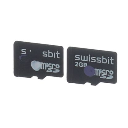 Picture of Frymaster Kit, Uhcthd6 Dbl Side Sd Cards Part# 8263680