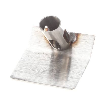 Picture of Frymaster Frypt Oil Divertr 3Batt Fv 30# Part# 8263593