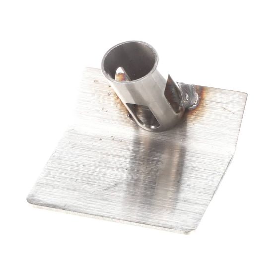Picture of Frymaster Frypt Oil Divertr 3Batt Fv 30# Part# 8263593