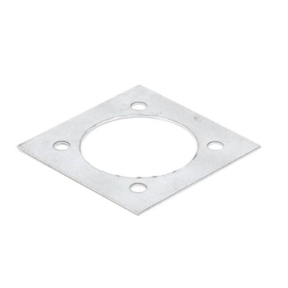 Picture of Frymaster Retainer Plenum Gasket Part# 9001049