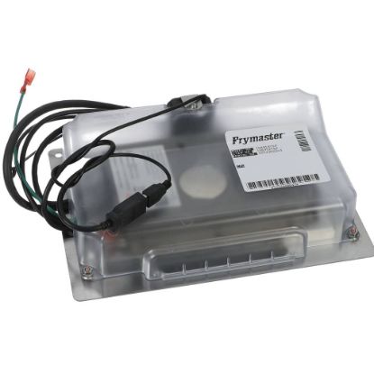 Picture of Frymaster Controller Racetrac Part# 8263734