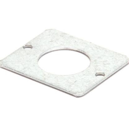Picture of Frymaster Sight Glass Retainer 18/24 Part# 9001031