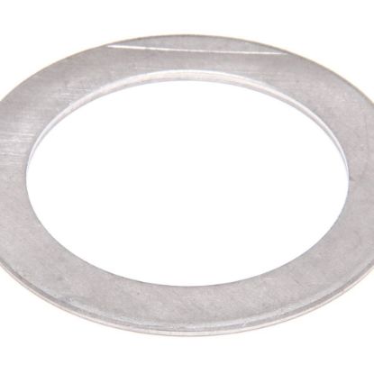 Picture of Frymaster Washer Steel - Full Vat Part# 9000780