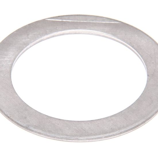Picture of Frymaster Washer Steel - Full Vat Part# 9000780