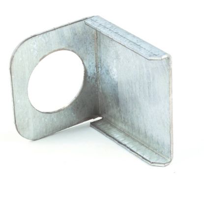 Picture of Frymaster Diverter Oil Part# 9001472